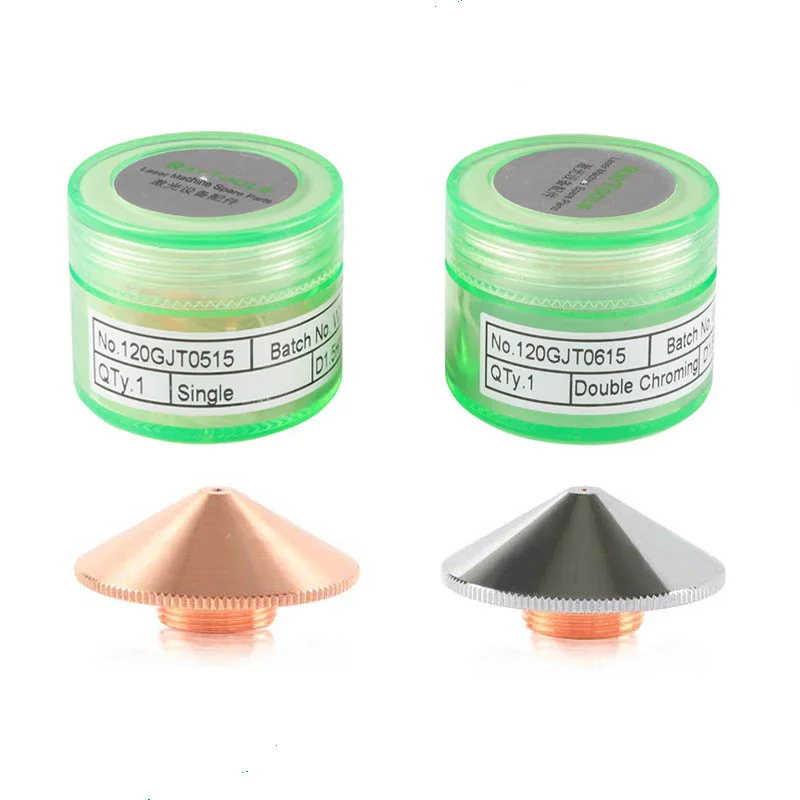 for Raytools cutting head