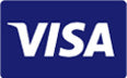 Credit/Debit Card