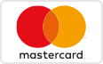 Credit/Debit Card