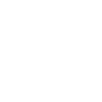 Reliable Customer Support