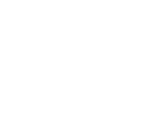 Shipping & Delivery