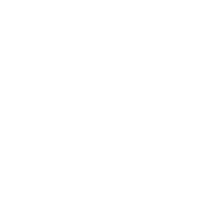 Factory-Direct Pricing