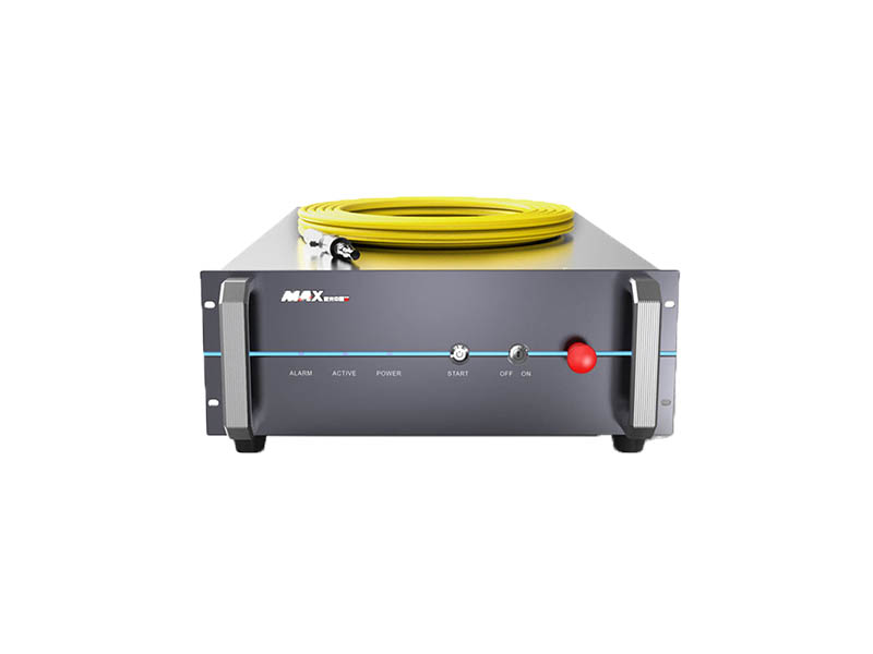 Understanding Fiber Core Temperature in High-Power Fiber Lasers: Key Insights and Innovations