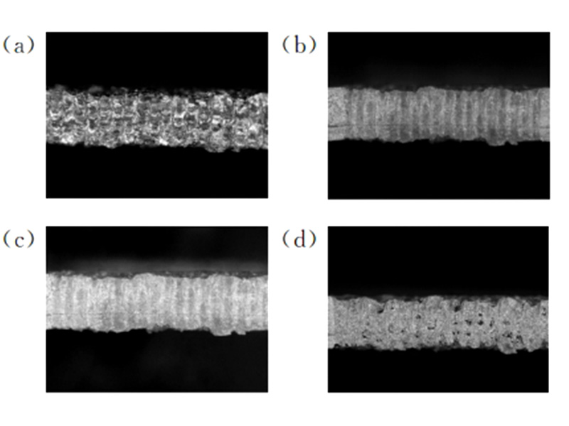 Laser Welding of High-Reflectivity Copper: Challenges and Breakthroughs