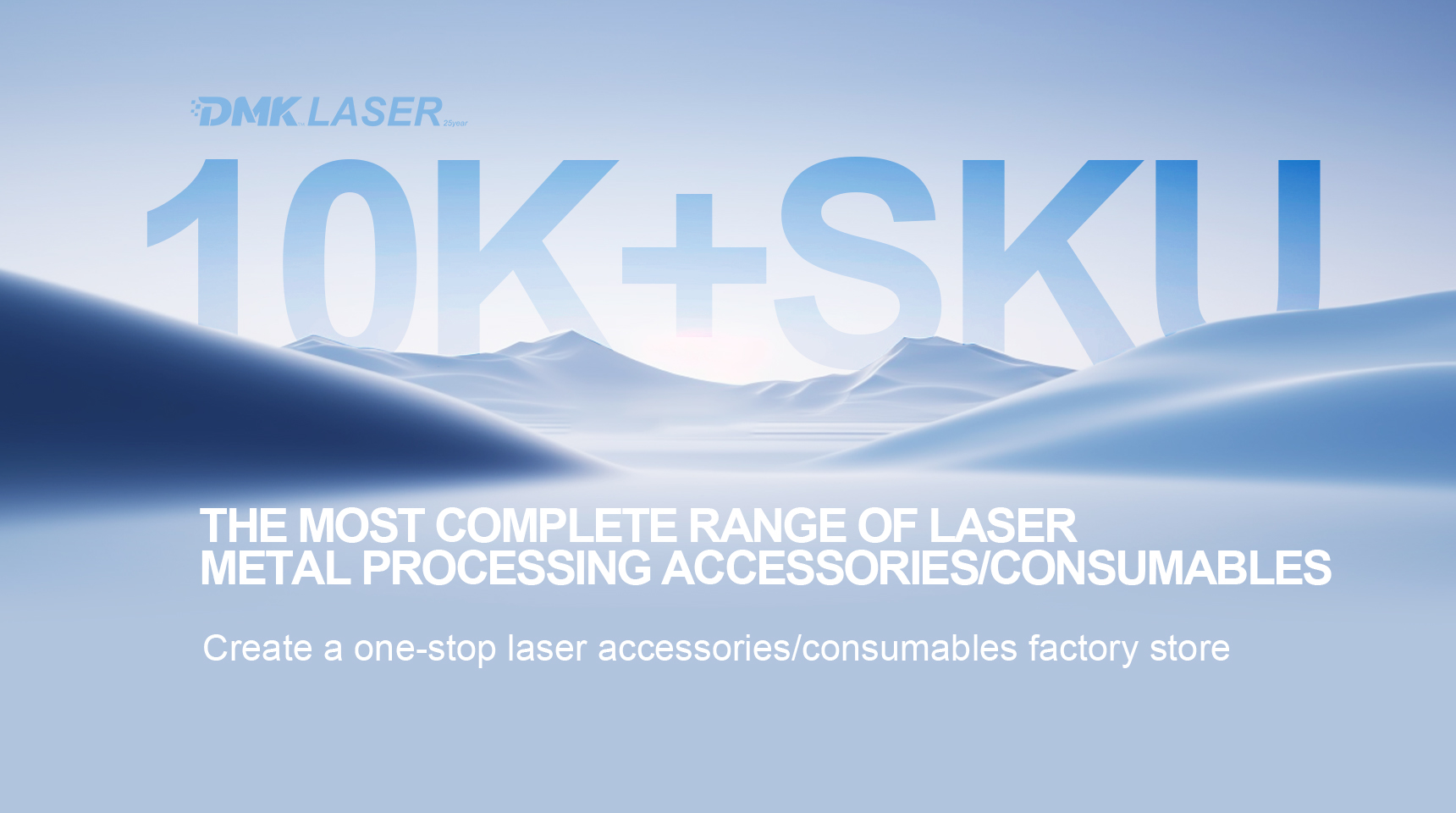 10k+sku