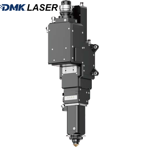 BOCHU BLTA Series Intelligent Monitoring Flat Laser Cutting Head (BLTA140M/BLTA160M/BLTA180M)