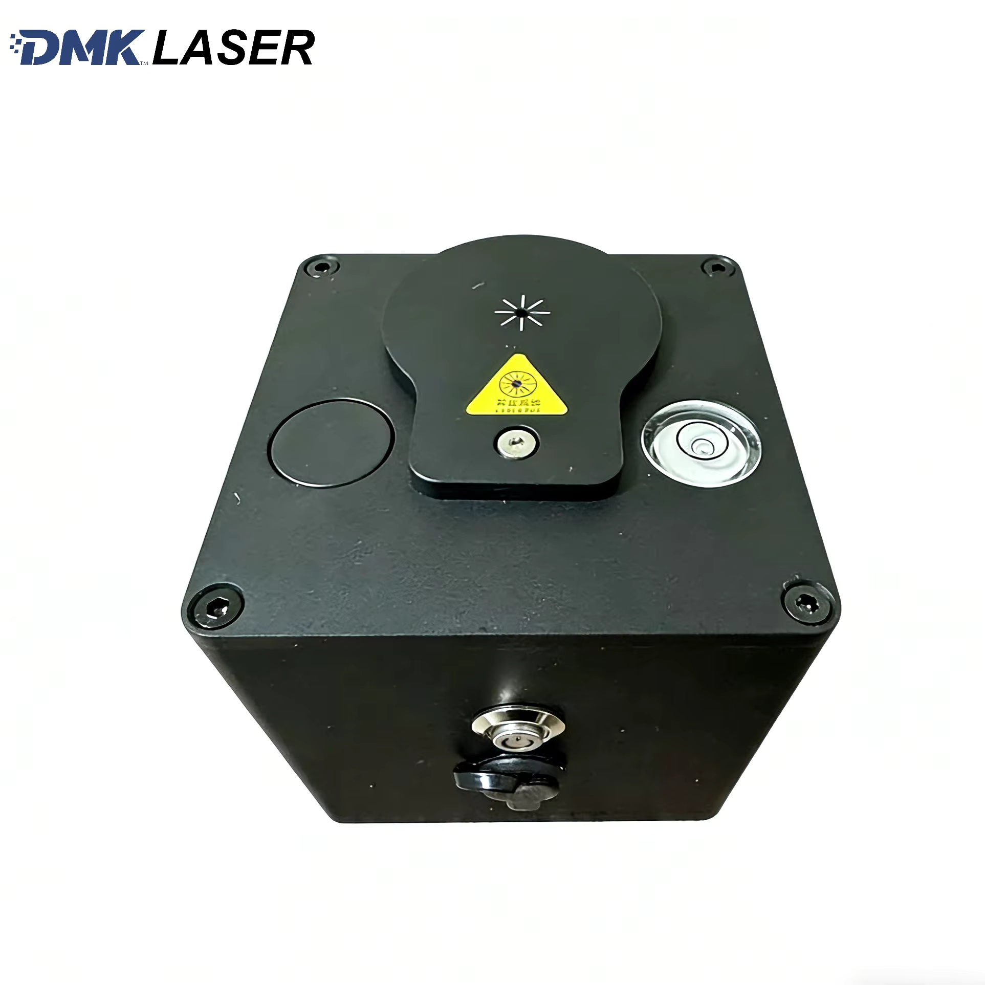 DMK Laser Nozzle Vision Coaxiality Aligner High Precision Alignment Tool 1064nm Wavelength New Competitive Price