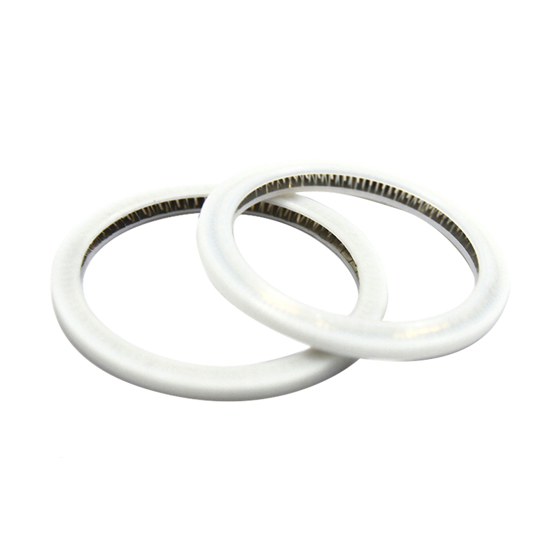 BOCI gasket seal PTFE pressing ring accessory