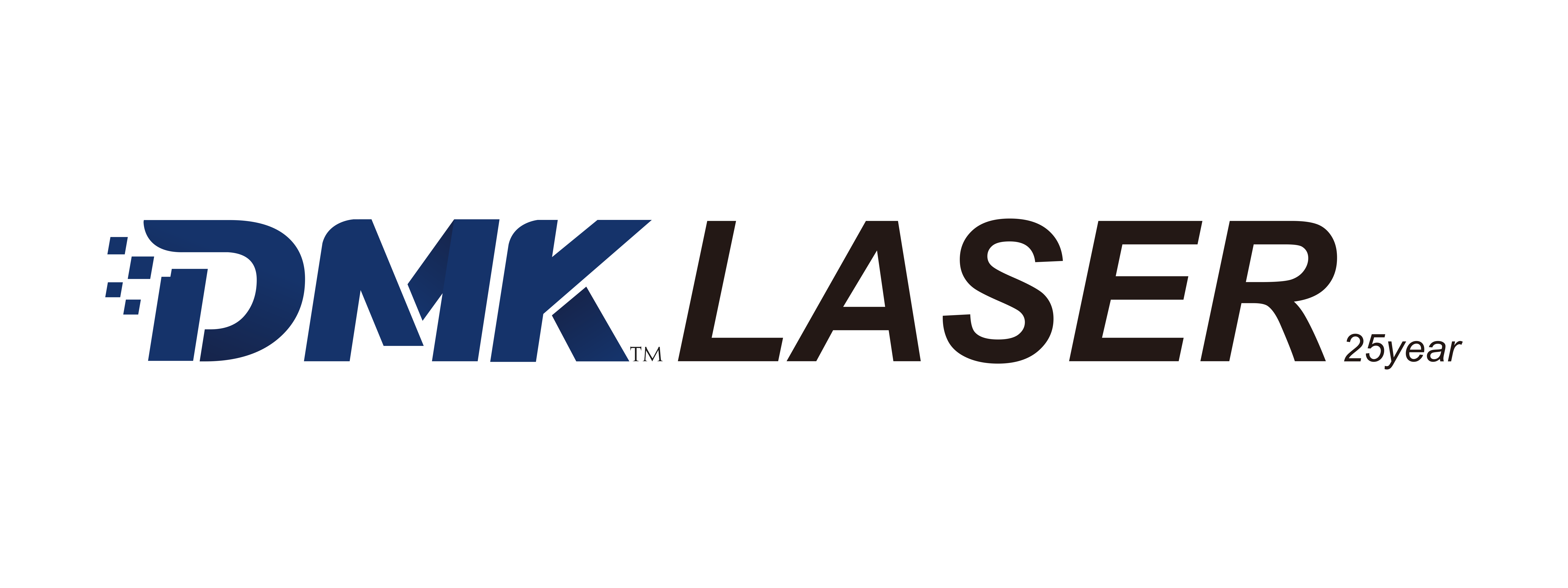 Dmklaserwelding
