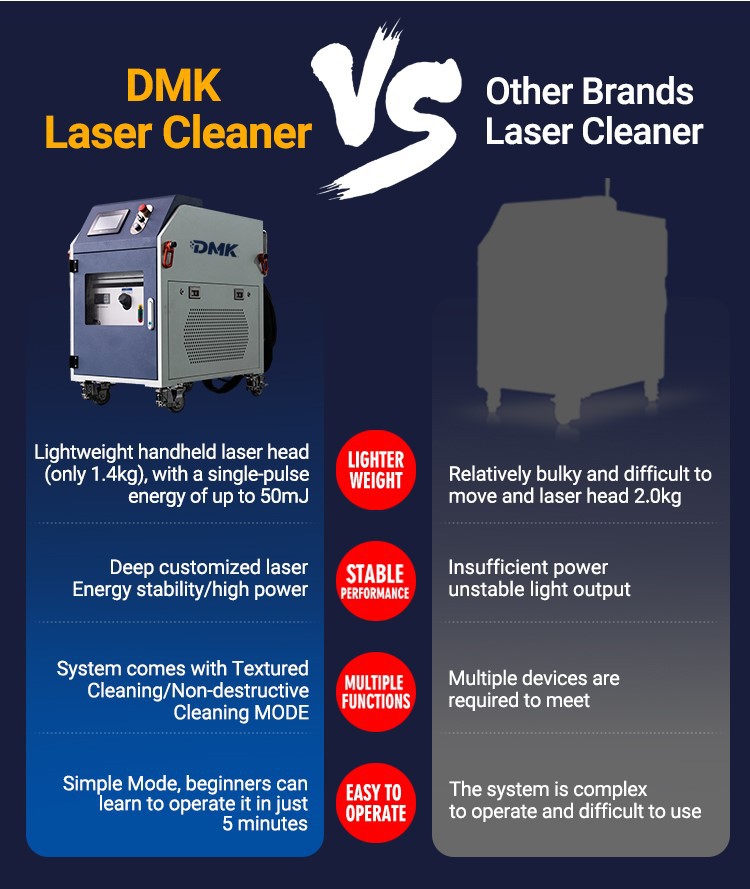 product-750-889 product-750-889