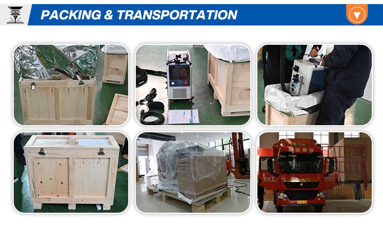 product-750-452 product-750-452