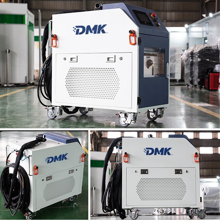 product-750-751 product-750-751