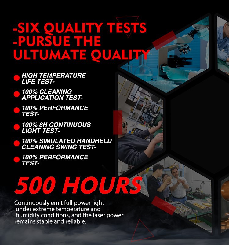 product-750-801 product-750-801