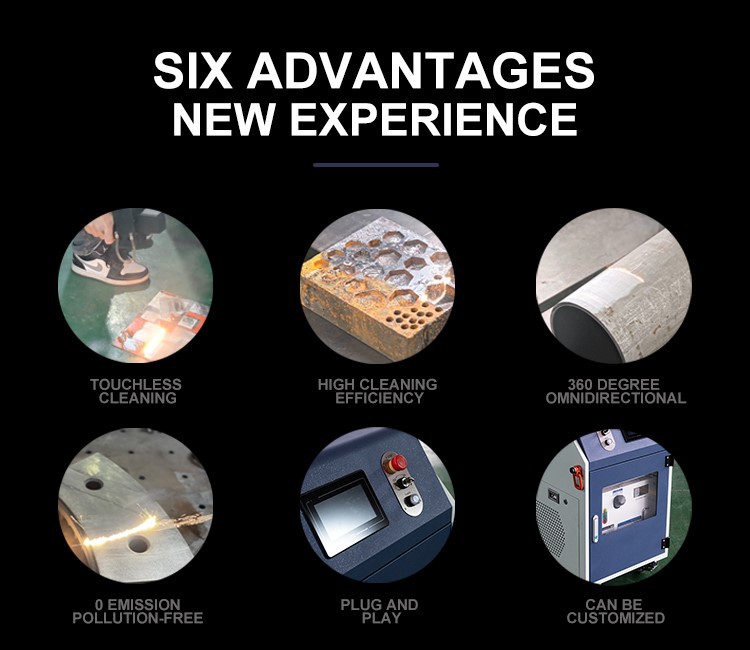 product-750-650 product-750-650