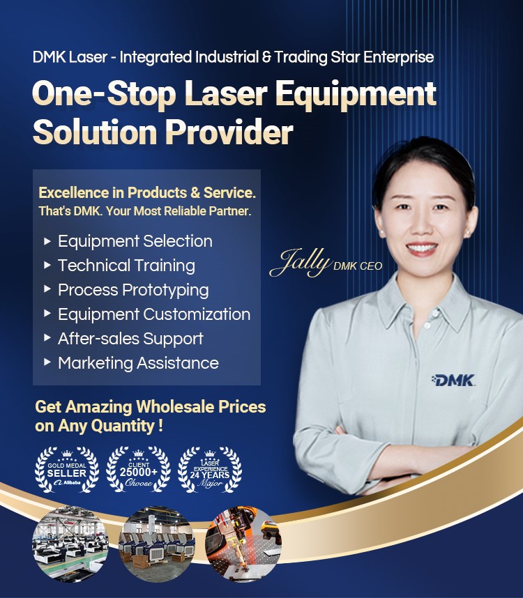 product-750-858 product-750-858