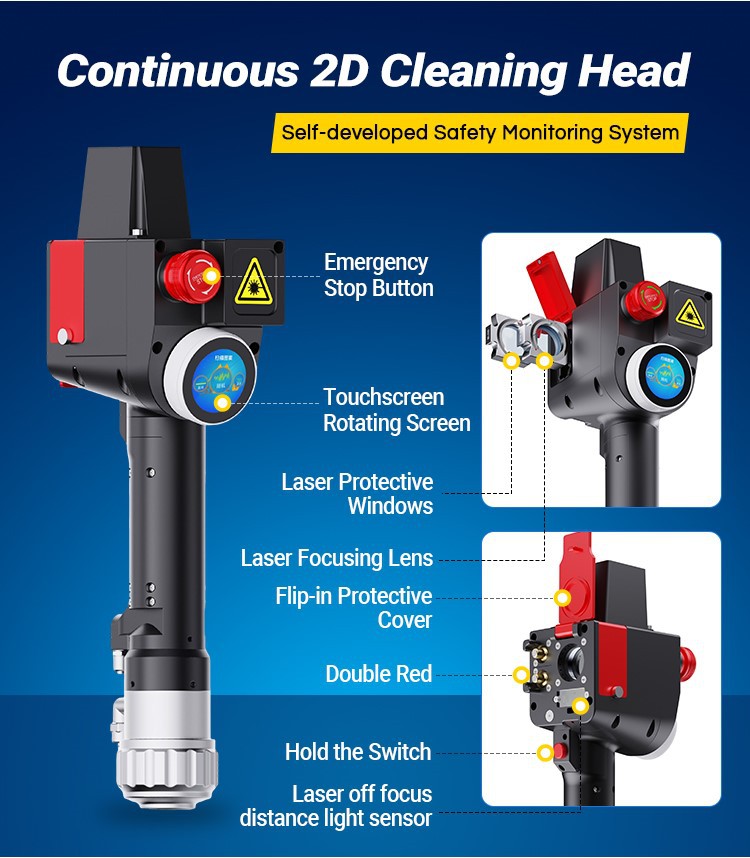 product-750-858 product-750-858