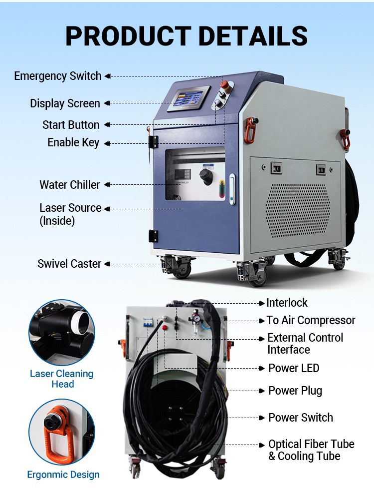 product-750-985 product-750-985