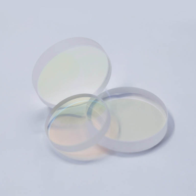 DMK D20 D30 Laser Protective Lenses 34*5 37*7 - 10PCS Set  Protective Windows For Precitec