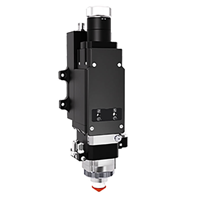 Boci BLT 310 Intelligent  Laser Cutting Head For Laser Cutting Machine