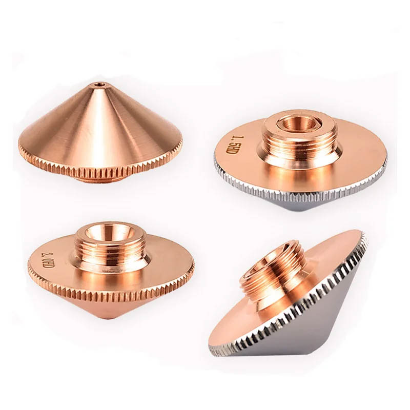 DMK Laser Eyewear Laser Protective Tools Laser Safety Goggles For Laser Welding Cleaning Cutting
